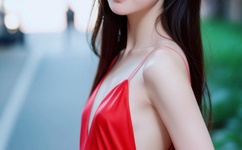 文理双修2txt下载